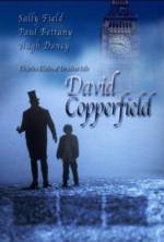 Watch David Copperfield Zmovie