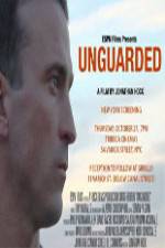 Watch ESPN Films Unguarded Zmovie