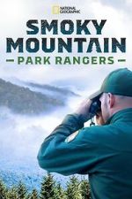 Watch Smoky Mountain Park Rangers (TV Special 2021) Zmovie