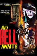 Watch And Hell Awaits Zmovie