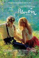 Watch Renoir Zmovie