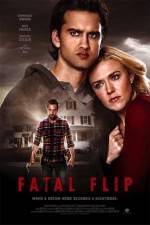 Watch Fatal Flip Zmovie