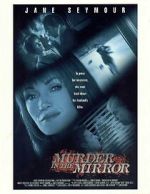 Watch Murder in the Mirror Zmovie