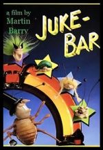 Watch Juke-Bar (Short 1990) Zmovie