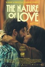 Watch The Nature of Love Zmovie