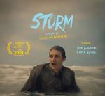 Watch Storm Zmovie