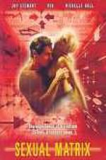 Watch Matriz sexual Zmovie