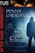 Watch Penny Dreadful Zmovie