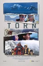 Watch Torn Zmovie