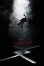 Watch Welcome to Mercy Zmovie