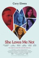 Watch She Loves Me Not Zmovie