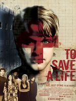 Watch To Save a Life Zmovie