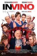 Watch In Vino Zmovie