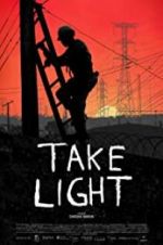 Watch Take Light Zmovie