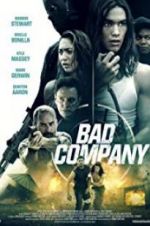 Watch Bad Company Zmovie