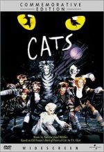 Watch Cats Zmovie