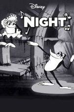 Watch Night (Short 1930) Zmovie