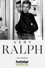 Watch Very Ralph Zmovie