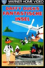 Watch Daffy Duck's Movie Fantastic Island Zmovie