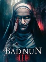 Watch The Bad Nun 3 Zmovie