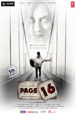 Watch Page 16 Zmovie