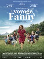 Watch Fanny\'s Journey Zmovie