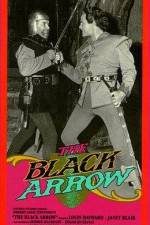 Watch The Black Arrow Zmovie