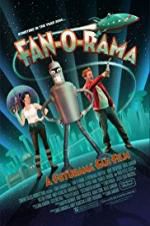 Watch Fan-O-Rama Zmovie