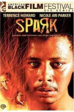 Watch Spark Zmovie