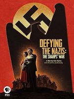 Watch Defying the Nazis: The Sharps\' War Zmovie