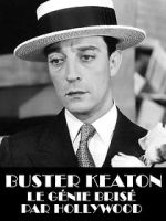 Watch Buster Keaton, the Genius Destroyed by Hollywood Zmovie