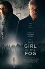 Watch The Girl in the Fog Zmovie