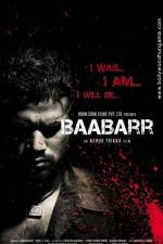 Watch Baabarr Zmovie