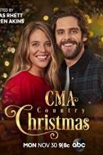 Watch CMA Country Christmas Zmovie