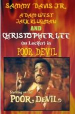 Watch Poor Devil Zmovie