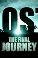 Watch Lost: The Final Journey Zmovie