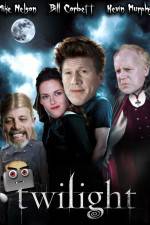 Watch Rifftrax: Twilight Zmovie