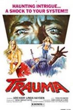 Watch Trauma Zmovie