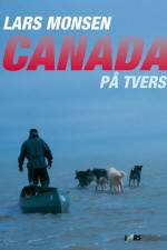 Watch Canada på tvers med Lars Monsen Zmovie