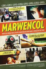 Watch Marwencol Zmovie