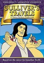 Watch Gulliver\'s Travels Zmovie