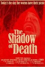 Watch The Shadow of Death Zmovie