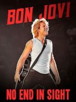Watch Bon Jovi: No End in Sight Zmovie