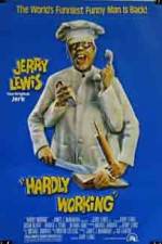 Watch Hardly Working Zmovie