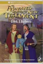 Watch Lord I Believe Zmovie