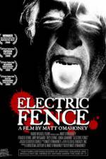 Watch Electric Fence Zmovie