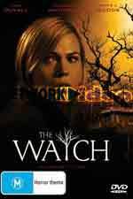 Watch The Watch Zmovie