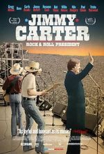 Watch Jimmy Carter: Rock & Roll President Zmovie