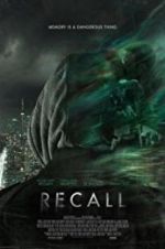 Watch Recall Zmovie