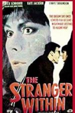 Watch The Stranger Within Zmovie